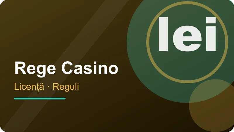 Rege Casino – Cum plătești la Rege: euro și criptomonede Cum plătești la Rege: euro și criptomonede – ilustrație pentru secțiunea Rege Casino
