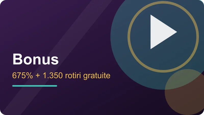 Rege Casino – Bonusul de bun venit Rege: procente, rotiri, rulaj Bonusul de bun venit Rege: procente, rotiri, rulaj – ilustrație pentru secțiunea Rege Casino