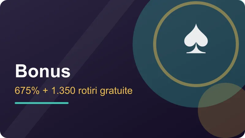 Rege Casino – Promoții săptămânale și pariuri sportive la Rege Promoții săptămânale și pariuri sportive la Rege – ilustrație pentru secțiunea Rege Casino