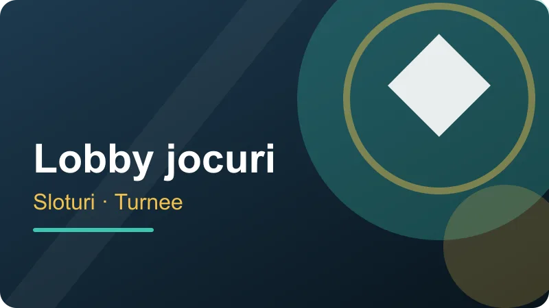 Rege Casino – Lobby-ul Rege: categorii, crash și mese live Lobby-ul Rege: categorii, crash și mese live – ilustrație pentru secțiunea Rege Casino